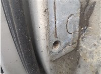  Молдинг двери Volkswagen Passat 6 2005-2010 11919196 #5