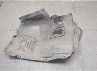  Защита арок (подкрылок) BMW 3 E90, E91, E92, E93 2005-2012 21226685 #1