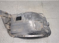  Защита арок (подкрылок) BMW 3 E90, E91, E92, E93 2005-2012 21226685 #2
