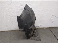  Защита арок (подкрылок) BMW 3 E90, E91, E92, E93 2005-2012 21226685 #3