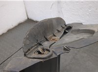  Защита арок (подкрылок) BMW 3 E90, E91, E92, E93 2005-2012 21226685 #5