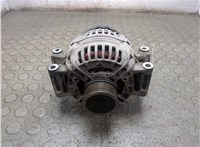 06B903016 Генератор Volkswagen Passat 6 2005-2010 21226711 #1