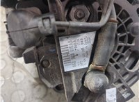 06B903016 Генератор Volkswagen Passat 6 2005-2010 21226711 #2