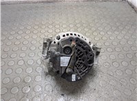 06B903016 Генератор Volkswagen Passat 6 2005-2010 21226711 #3