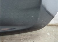  Крышка (дверь) багажника Nissan Juke 2010-2019 21226727 #3