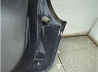  Крышка (дверь) багажника Nissan Juke 2010-2019 21226727 #4