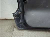  Крышка (дверь) багажника Nissan Juke 2010-2019 21226727 #5