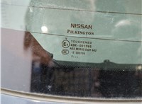  Крышка (дверь) багажника Nissan Juke 2010-2019 21226727 #8