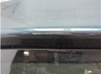  Крышка (дверь) багажника Nissan Juke 2010-2019 21226727 #10