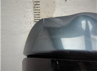  Крышка (дверь) багажника Nissan Juke 2010-2019 21226727 #11