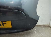  Крышка (дверь) багажника Nissan Juke 2010-2019 21226727 #14