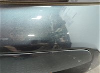  Крышка (дверь) багажника Nissan Juke 2010-2019 21226727 #15