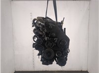  Двигатель (ДВС) Ford Focus 2 2008-2011 21226746 #4