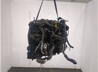  Двигатель (ДВС) Ford Focus 2 2008-2011 21226746 #5