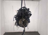  Двигатель (ДВС) Ford Focus 2 2008-2011 21226746 #6