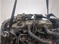  Двигатель (ДВС) Ford Focus 2 2008-2011 21226746 #7