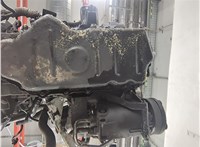  Двигатель (ДВС) Ford Focus 2 2008-2011 21226746 #8