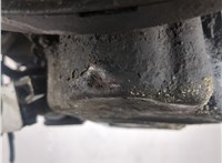  Двигатель (ДВС) Ford Focus 2 2008-2011 21226746 #9