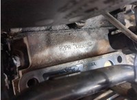  Двигатель (ДВС) Ford Focus 2 2008-2011 21226746 #11