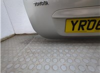 Крышка (дверь) багажника Toyota Corolla E12 2001-2006 21226759 #3