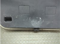  Крышка (дверь) багажника Toyota Corolla E12 2001-2006 21226759 #5