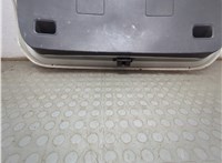  Крышка (дверь) багажника Toyota Corolla E12 2001-2006 21226759 #6