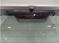  Крышка (дверь) багажника Toyota Corolla E12 2001-2006 21226759 #10