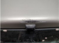  Крышка (дверь) багажника Toyota Corolla E12 2001-2006 21226759 #11