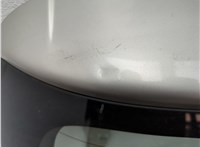  Крышка (дверь) багажника Toyota Corolla E12 2001-2006 21226759 #12