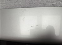  Крышка (дверь) багажника Toyota Corolla E12 2001-2006 21226759 #13