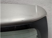  Крышка (дверь) багажника Toyota Corolla E12 2001-2006 21226759 #14
