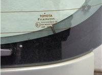  Крышка (дверь) багажника Toyota Corolla E12 2001-2006 21226759 #15