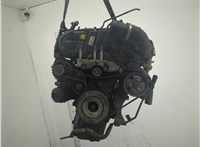 Двигатель (ДВС) Opel Combo 2011-2017 21226766 #1