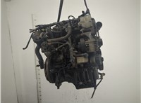  Двигатель (ДВС) Opel Combo 2011-2017 21226766 #5