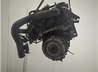  Двигатель (ДВС) Opel Combo 2011-2017 21226766 #6