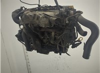  Двигатель (ДВС) Opel Combo 2011-2017 21226766 #7