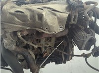  Двигатель (ДВС) Opel Combo 2011-2017 21226766 #11