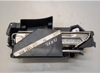 A2215810001 Ключ балонный Mercedes C W204 2006-2015 11840401 #1