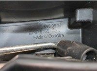 A2215810001 Ключ балонный Mercedes C W204 2006-2015 11840401 #2