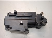 A2215810001 Ключ балонный Mercedes C W204 2006-2015 11840401 #3