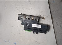  Кнопка стеклоподъемника (блок кнопок) Volvo XC70 2000-2007 21226794 #1