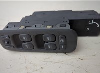  Кнопка стеклоподъемника (блок кнопок) Volvo XC70 2000-2007 21226794 #3