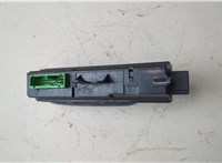  Кнопка стеклоподъемника (блок кнопок) Volvo XC70 2000-2007 21226794 #4