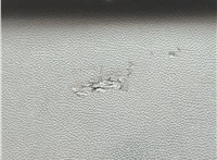  Крышка (дверь) багажника Skoda Fabia 2007-2014 21226795 #4