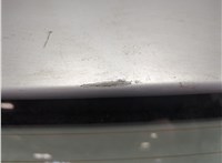  Крышка (дверь) багажника Skoda Fabia 2007-2014 21226795 #14