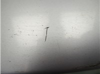  Крышка (дверь) багажника Skoda Fabia 2007-2014 21226795 #15