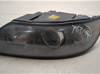 30698891 Фара (передняя) Volvo V50 2004-2012 21226803 #1