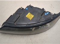 30698891 Фара (передняя) Volvo V50 2004-2012 21226803 #2