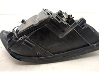 30698891 Фара (передняя) Volvo V50 2004-2012 21226803 #4