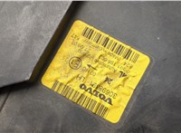 30698891 Фара (передняя) Volvo V50 2004-2012 21226803 #5